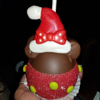 Candy Palace and Candy Kitchen - $11.99 for this bad boy; they dont cut it for you and it's too hard to bite into :/ - Candy Stores Near Me - Anaheim, California Candy Palace and Candy Kitchen - $11.99 for this bad boy; they dont cut it for you and it's too hard to bite into :/ - Candy Stores Near Me - Anaheim, California