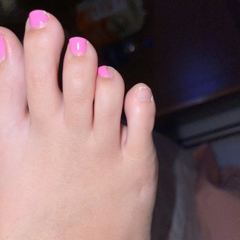Ocean Nails - Nail Salons Near Me - Oceanside, California Ocean Nails - Nail Salons Near Me - Oceanside, California