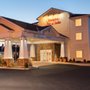 Photo of Hampton Inn & Suites Mystic