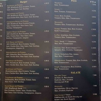 Welk Bistro - Sandwiches Near Me - Hamburg, HH Welk Bistro - Sandwiches Near Me - Hamburg, HH