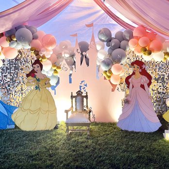 Creating Memories Events - Balloon Services Near Me - Lodi, California Creating Memories Events - Balloon Services Near Me - Lodi, California