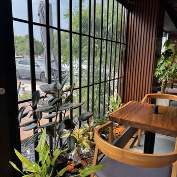 Oza Izakaya - Izakaya Near Me - Orlando, Florida