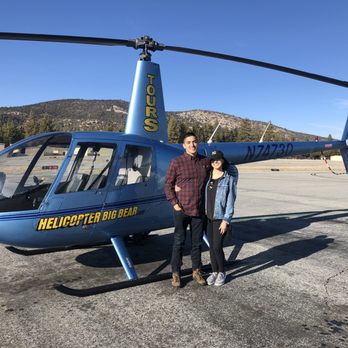 Helicopter Big Bear - Helicopter - Aerial Tours Near Me - Big Bear City, California Helicopter Big Bear - Helicopter - Aerial Tours Near Me - Big Bear City, California