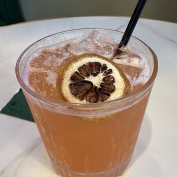 Neighbor’s Tap & Table - Blush $ Bramble - Tapas/Small Plates Near Me - Gulfport, Mississippi Neighbor’s Tap & Table - Blush $ Bramble - Tapas/Small Plates Near Me - Gulfport, Mississippi