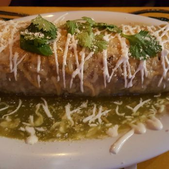 Mi Casa Restaurant - Mexican Near Me - Benson, Arizona Mi Casa Restaurant - Mexican Near Me - Benson, Arizona