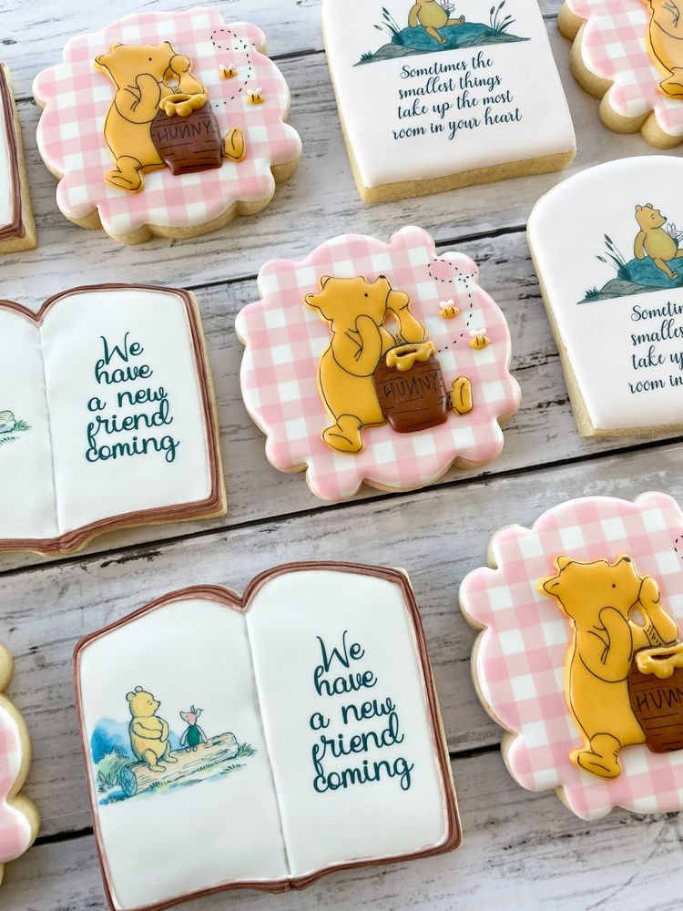 RACHAEL’S SWEET TREATS Updated October 2024 16 Photos Vernon