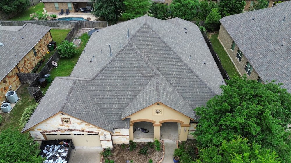 Slide of Horizon Roofing And General Contracting