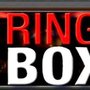 Photo of Devil Dog Boxing