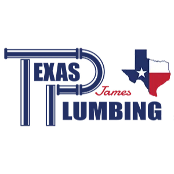Slide of Texas James Plumbing