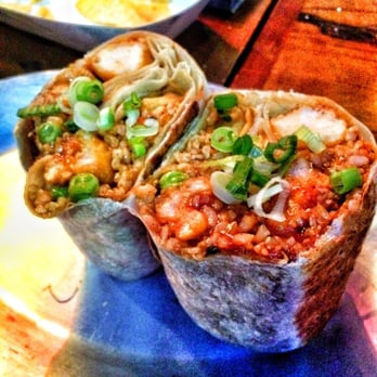 CASA Tempe - Chinese take out burrito - Mexican Near Me - Tempe, Arizona CASA Tempe - Chinese take out burrito - Mexican Near Me - Tempe, Arizona