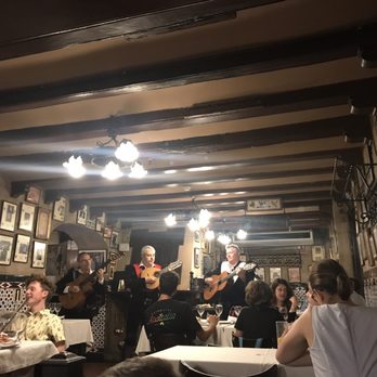Los Caracoles - Spanish Near Me - Barcelona, B Los Caracoles - Spanish Near Me - Barcelona, B