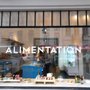 Photo of Alimentation
