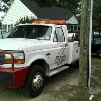 P J's Auto Service - Auto Repair Near Me - Benson, North Carolina P J's Auto Service - Auto Repair Near Me - Benson, North Carolina