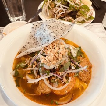 Nam Giao Restaurant - Vietnamese Near Me - San Jose, California Nam Giao Restaurant - Vietnamese Near Me - San Jose, California
