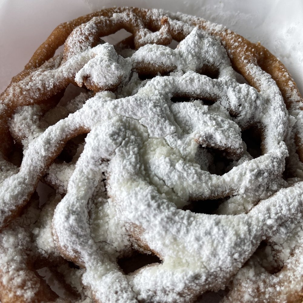 Frozen Rooster - Hampton - Funnel cake - Chicken Wings Near Me - Hampton, Georgia Frozen Rooster - Hampton - Funnel cake - Chicken Wings Near Me - Hampton, Georgia