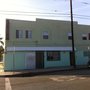 Photo of Cimarron Market
