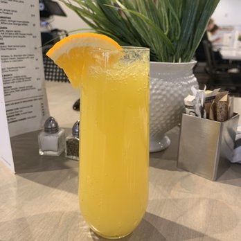 SweetDiner - Mimosa - Diners Near Me - Milwaukee, Wisconsin SweetDiner - Mimosa - Diners Near Me - Milwaukee, Wisconsin