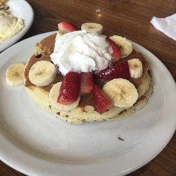 Denny's - Diners Near Me - Margate, Florida