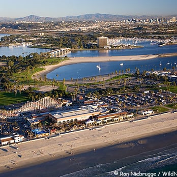 Coastal Pacific Real Estate - Real Estate Services Near Me - La Jolla, California Coastal Pacific Real Estate - Real Estate Services Near Me - La Jolla, California