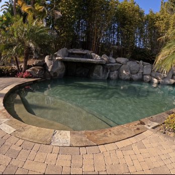 Desert Blossom Pools - Pool Cleaners Near Me - Fort Mohave, Arizona Desert Blossom Pools - Pool Cleaners Near Me - Fort Mohave, Arizona