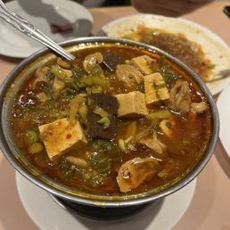 This is one of the best dishes that they cook this place is very authentic Chinese food. I will definitely come back again. This is one of the best dishes that they cook this place is very authentic Chinese food. I will definitely come back again.