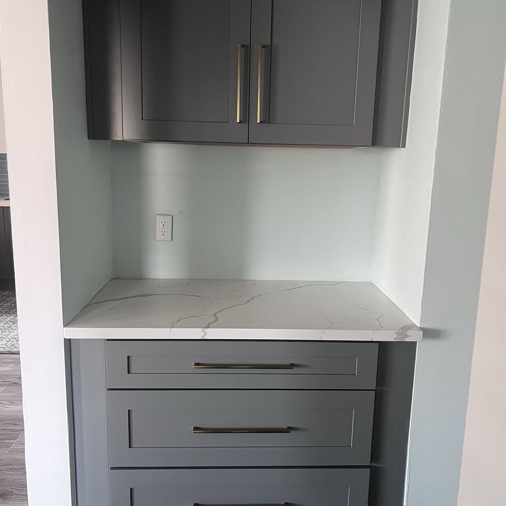 GLC Cabinet - Cabinetry Near Me - Anaheim, California GLC Cabinet - Cabinetry Near Me - Anaheim, California
