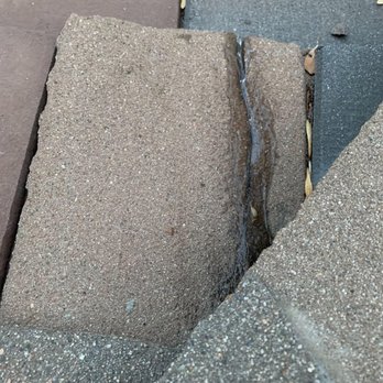 Dr. Roof - Roofing Near Me - Calabasas, California Dr. Roof - Roofing Near Me - Calabasas, California