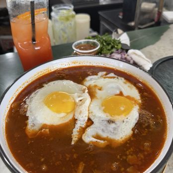 Poca Madre - Breakfast & Brunch Near Me - Avondale, Arizona Poca Madre - Breakfast & Brunch Near Me - Avondale, Arizona