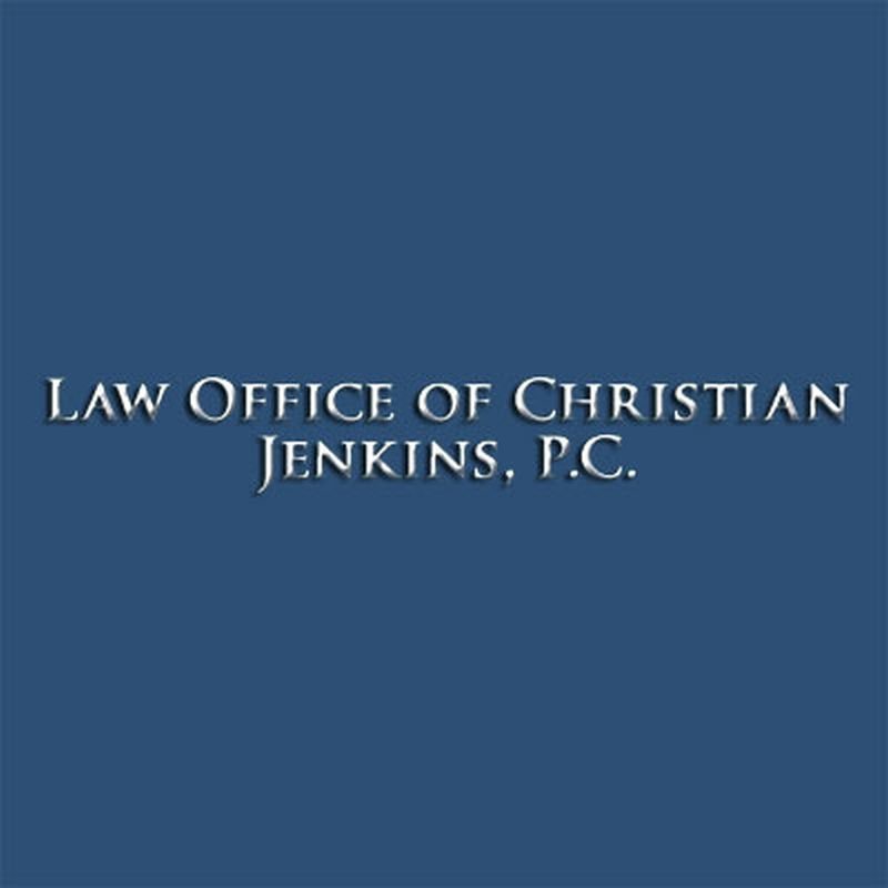 Christian Jenkins, PC - disability attorney in Arlington, TX