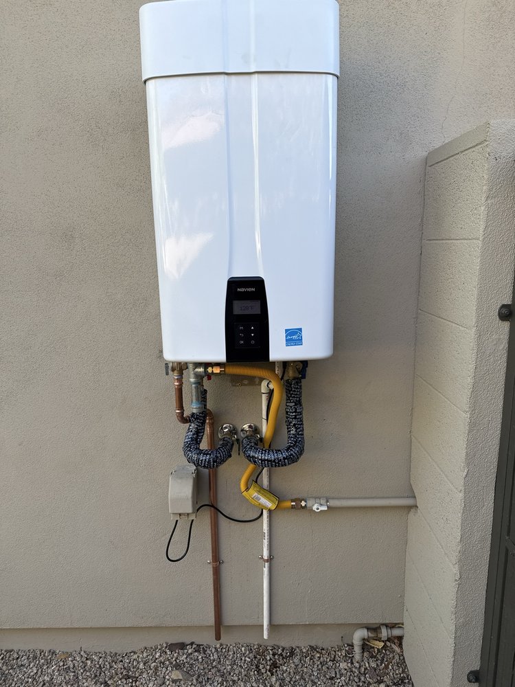 Slide of Delta Mechanical