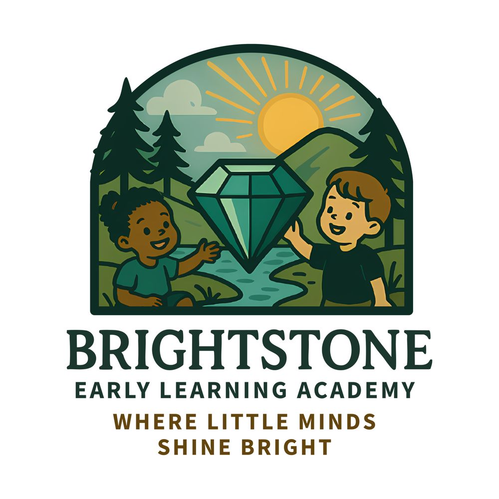 Brightstone Early Learning Center - childcare center in Nampa, ID