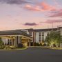 Photo of Best Western New Albany