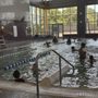 Photo of North Arundel Aquatic Center