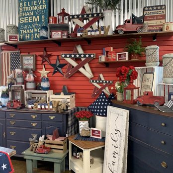 Modern Barnyard - Fun gifts for all - Furniture Stores Near Me - Saint Cloud, Minnesota Modern Barnyard - Fun gifts for all - Furniture Stores Near Me - Saint Cloud, Minnesota