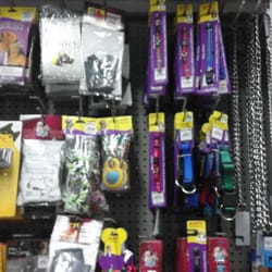 Ace Hardware - Items for pets