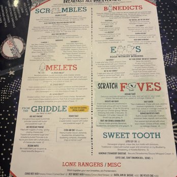 Ruth's Cafe - Breakfast & Brunch Near Me - Indianapolis, Indiana Ruth's Cafe - Breakfast & Brunch Near Me - Indianapolis, Indiana