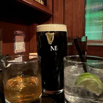 The Three Stags Irish Pub & Restaurant - Irish Pub Near Me - Redlands, California The Three Stags Irish Pub & Restaurant - Irish Pub Near Me - Redlands, California