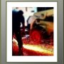 Photo of Ready Air Compressor Service