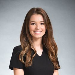 McNutt Pediatric Dentistry