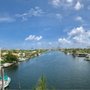 Aria Properties