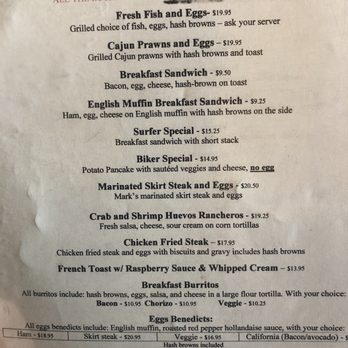 Moss Landing Cafe - American Near Me - Moss Landing, California Moss Landing Cafe - American Near Me - Moss Landing, California