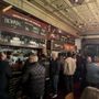 Photo of The Old Fitzroy Hotel