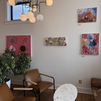Pipers Tea & Coffee - Coffee & Tea Near Me - St. Louis, Missouri Pipers Tea & Coffee - Coffee & Tea Near Me - St. Louis, Missouri
