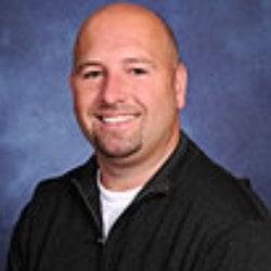 Allstate Insurance: Pete Bouchard - Agency Owner, Pete Bouchard.. since 1995