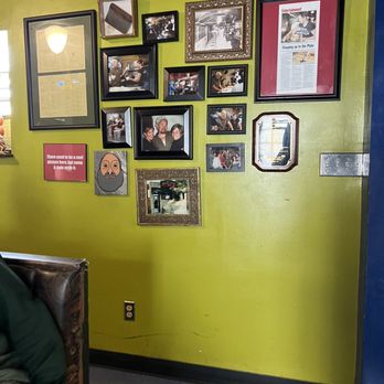 Franks Diner - Diners Near Me - Kenosha, Wisconsin