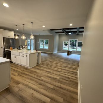 Queen Of Clean - Home Cleaning Near Me Queen Of Clean - Home Cleaning Near Me