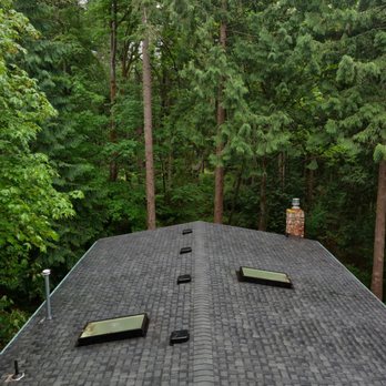 roof gutter cleaning near me