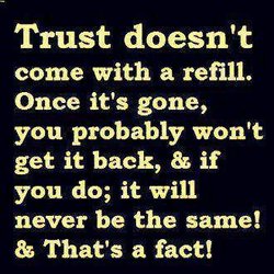 The Home Private Investigator - I will be the one you can trust to Help you and your business or home