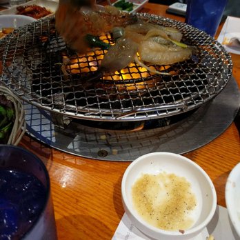 Galbi Ma Eul - Korean Near Me - Flushing, New York