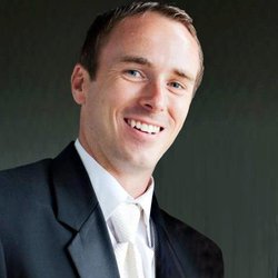 Olson Insurance Agency